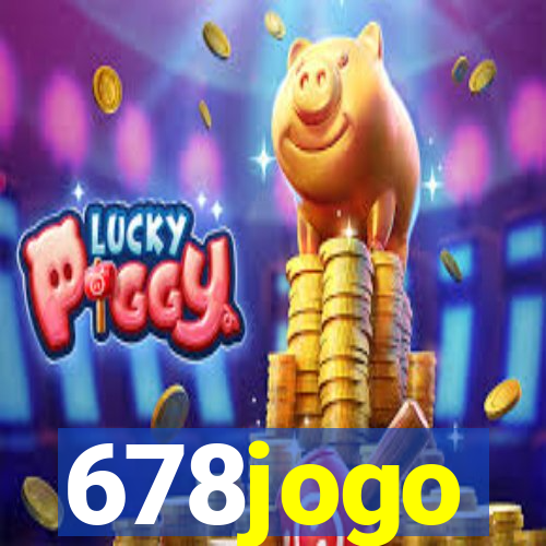678jogo