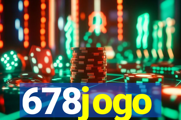 678jogo