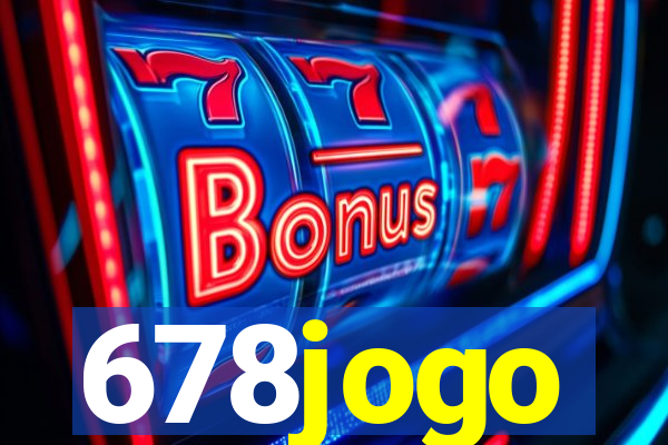 678jogo