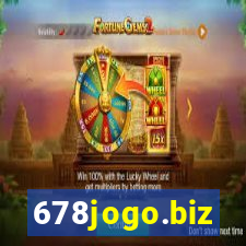 678jogo.biz