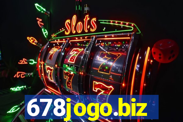 678jogo.biz