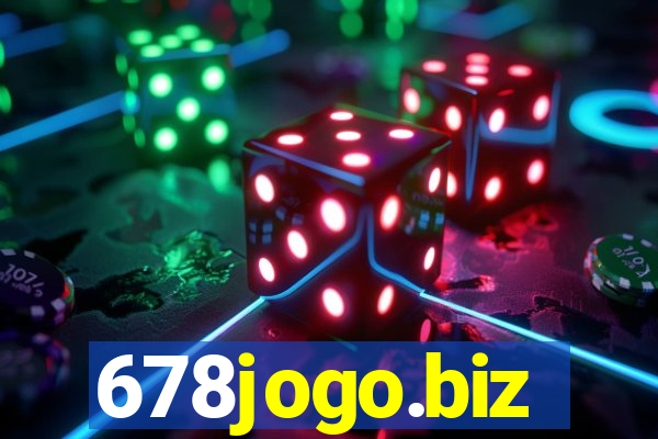 678jogo.biz