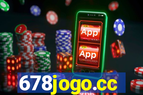 678jogo.cc