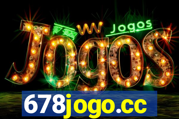 678jogo.cc