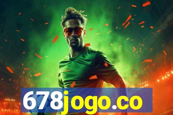 678jogo.co