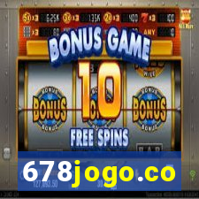 678jogo.co