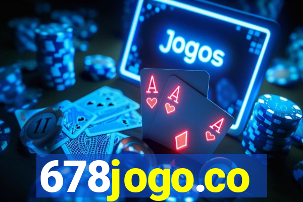678jogo.co
