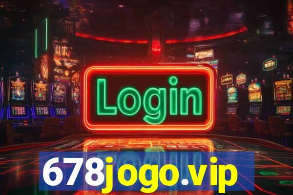 678jogo.vip