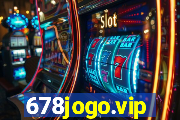 678jogo.vip