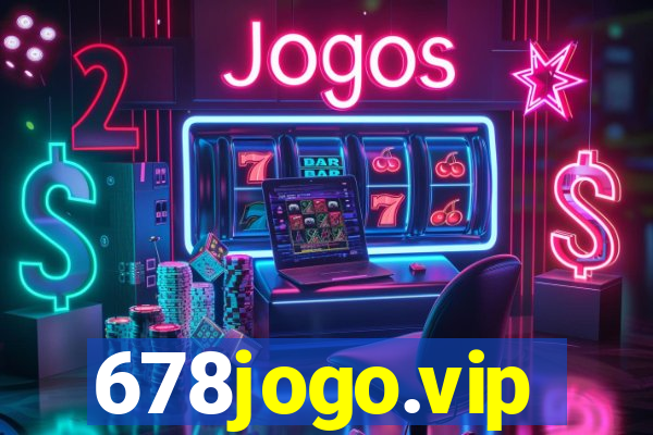 678jogo.vip