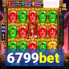 6799bet