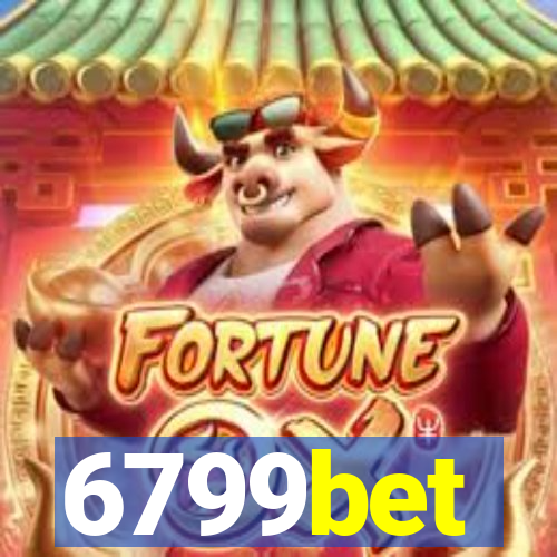 6799bet