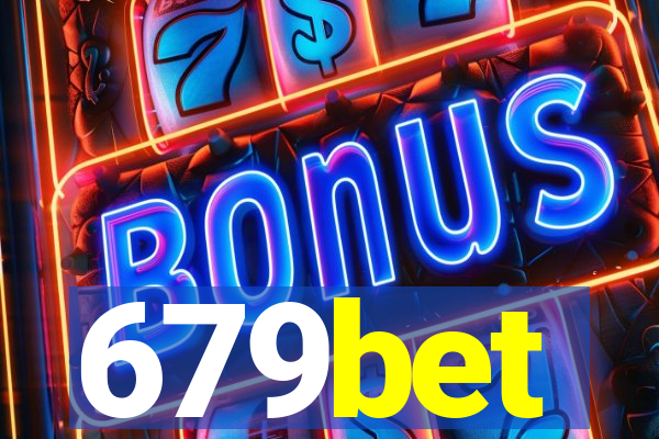 679bet