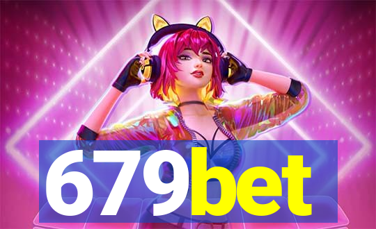 679bet