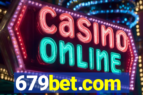 679bet.com