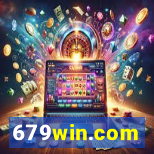 679win.com