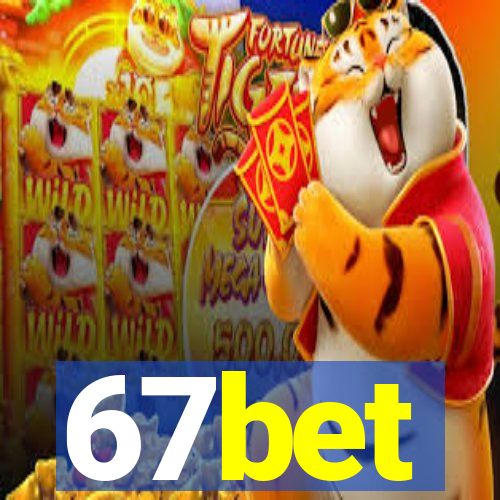 67bet