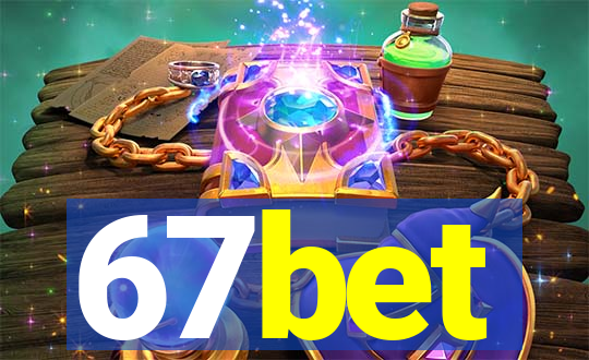 67bet