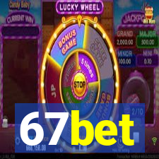 67bet