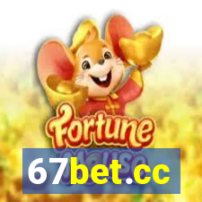 67bet.cc