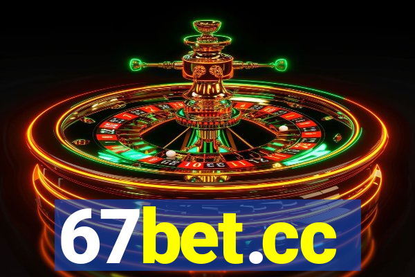 67bet.cc