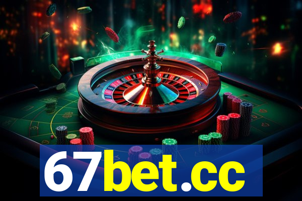 67bet.cc