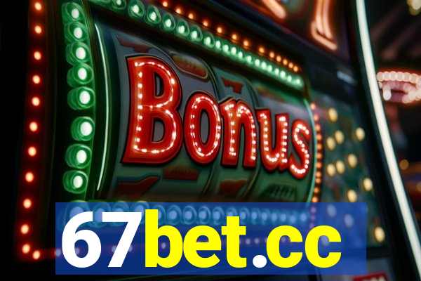 67bet.cc