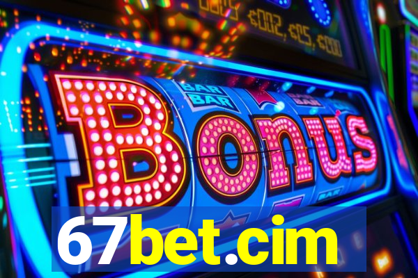67bet.cim