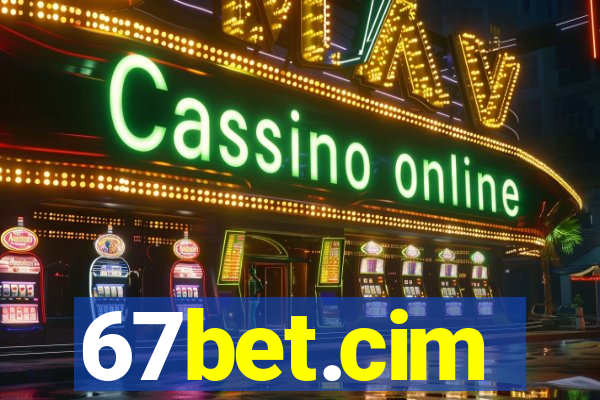 67bet.cim