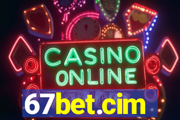 67bet.cim