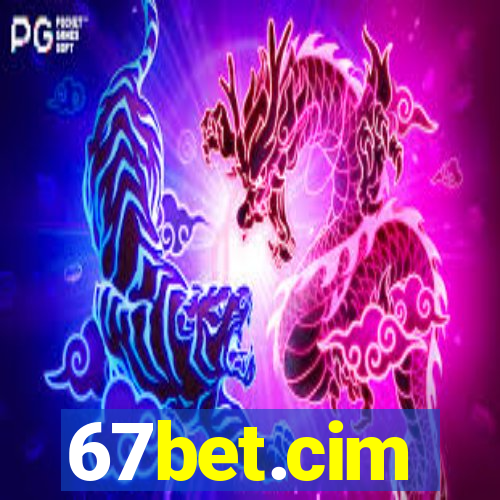 67bet.cim