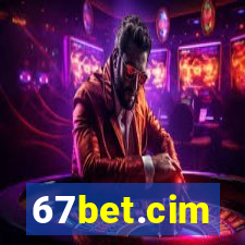 67bet.cim