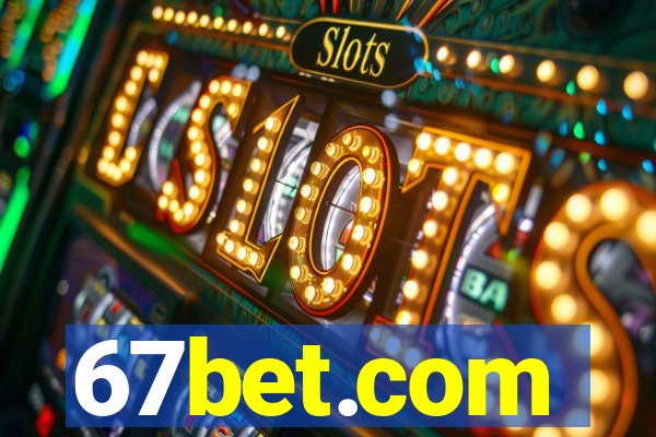 67bet.com
