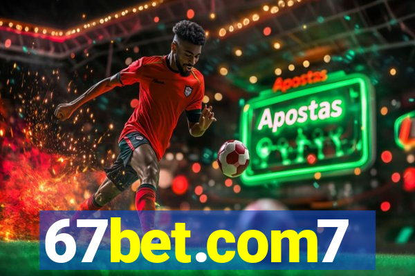 67bet.com7