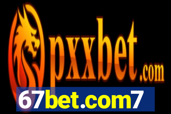 67bet.com7