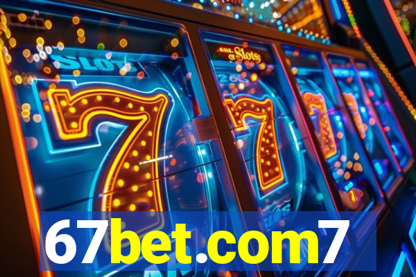 67bet.com7
