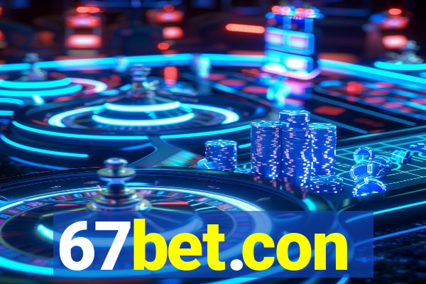 67bet.con