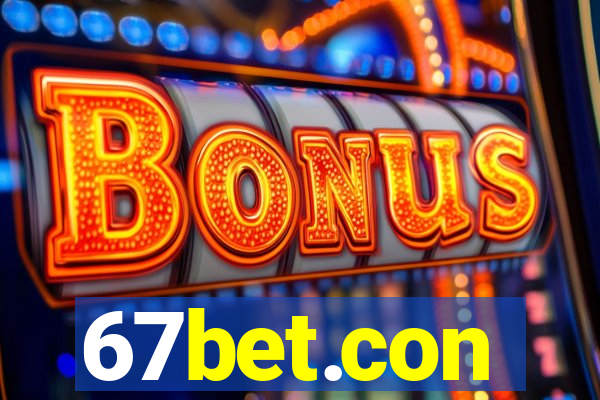 67bet.con