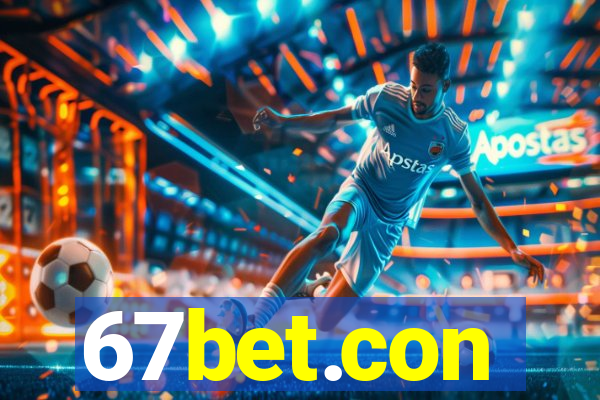 67bet.con