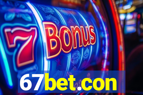 67bet.con