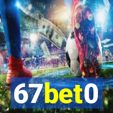 67bet0