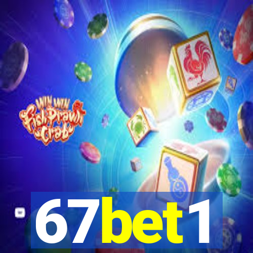 67bet1