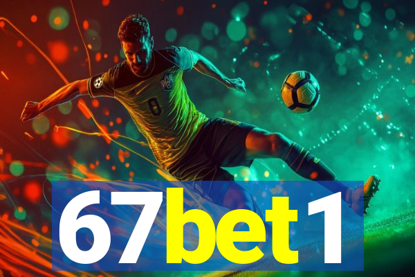 67bet1