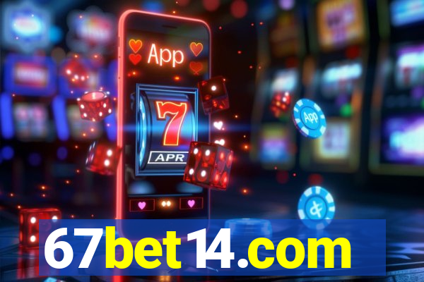 67bet14.com