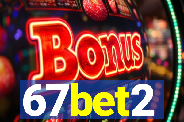 67bet2