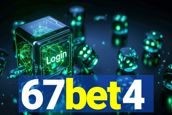 67bet4