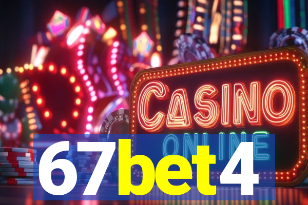 67bet4