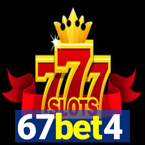 67bet4