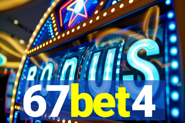 67bet4