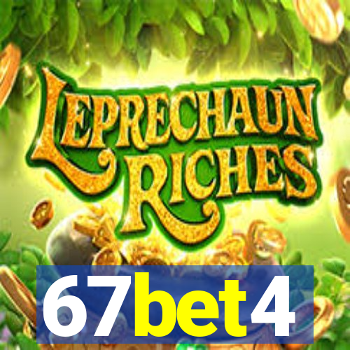67bet4